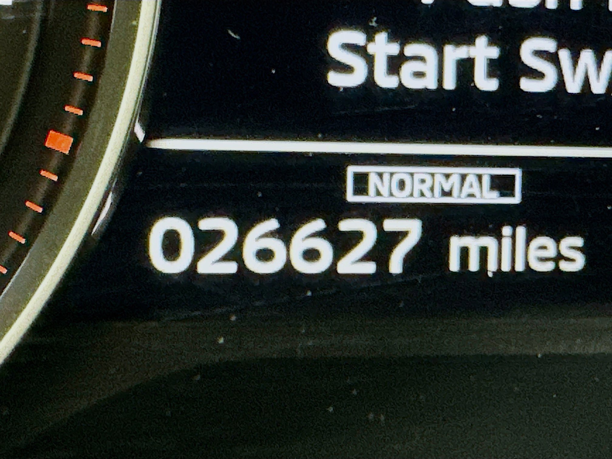 Used 2025 Mitsubishi Outlander SE image 19