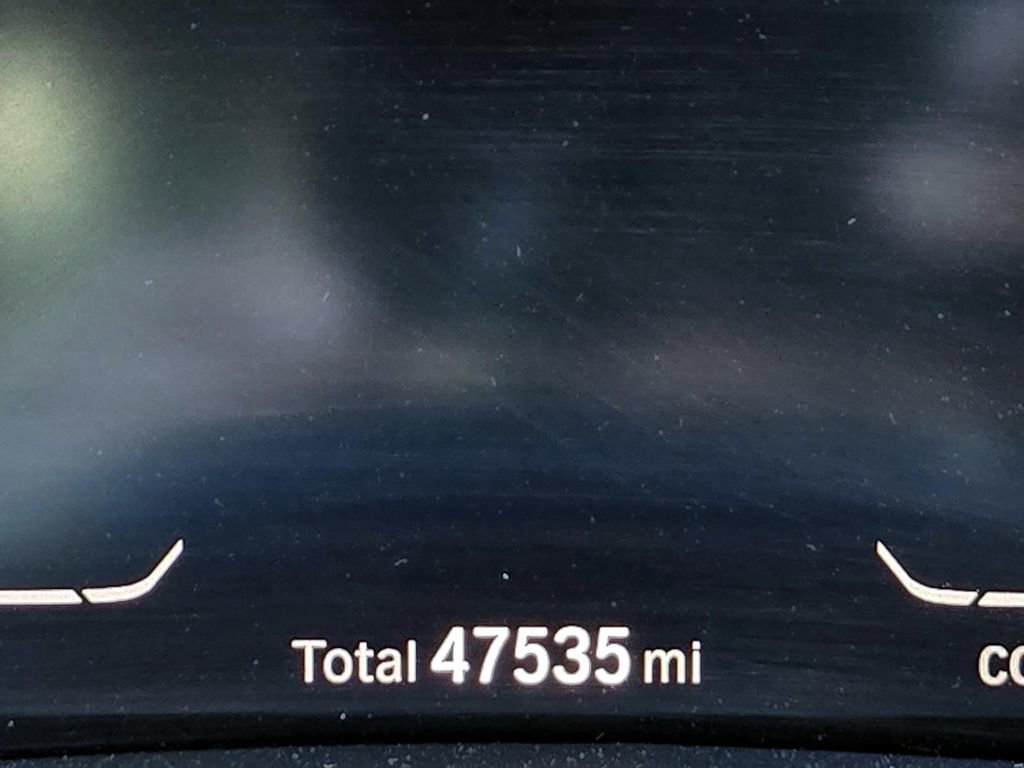 Used 2021 BMW X5 sDrive40i w/ Premium Package 3 image 14