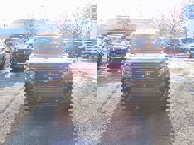 Certified 2021 Honda Ridgeline Sport image 6