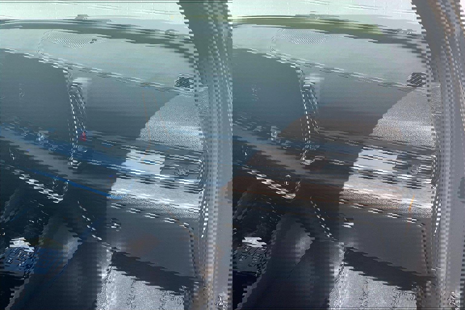 Used 2023 Kia Sportage X-Line Prestige image 21