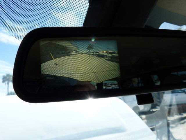 Used 2019 Chevrolet Express 3500 LT w/ LT Preferred Equipment Group image 35