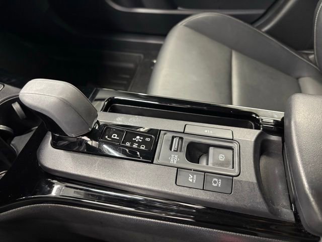 Used 2023 Toyota Prius Limited image 10