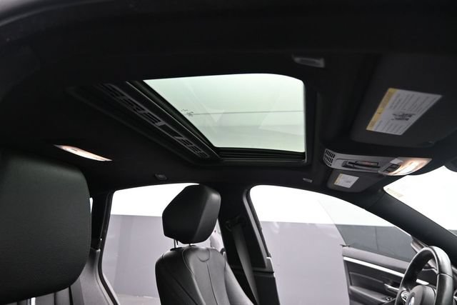 Used 2015 BMW 435i Gran Coupe RWD image 25