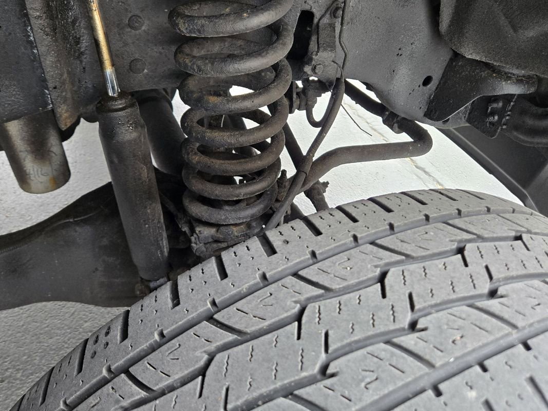 Used 2014 Ford F450 Platinum image 18