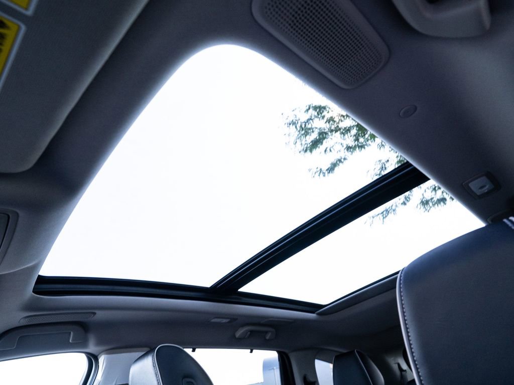 New 2026 Acura MDX w/ Advance Package image 30