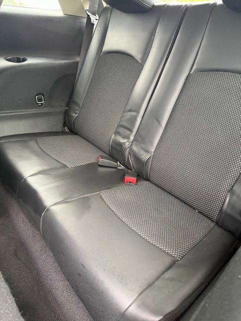 Used 2020 Dodge Journey Crossroad FWD image 7