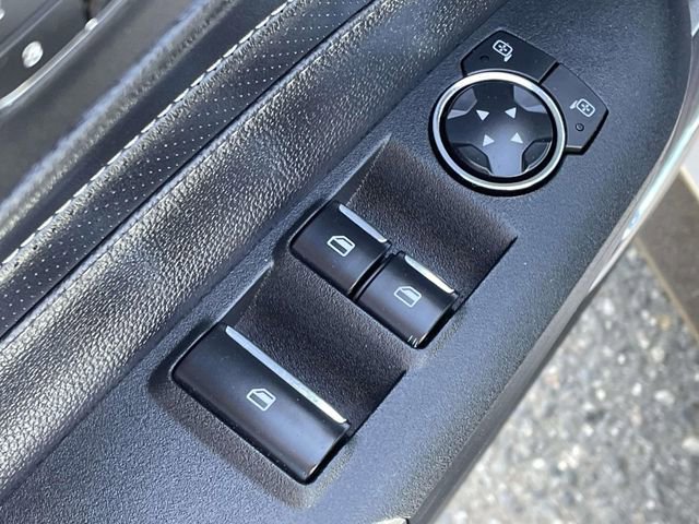 Certified 2019 Ford Mustang Premium w/ Equipment Group 201A image 16