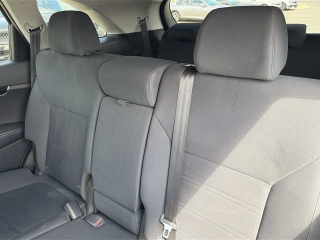 Used 2019 Kia Sorento FWD w/ Option Group 020 image 31