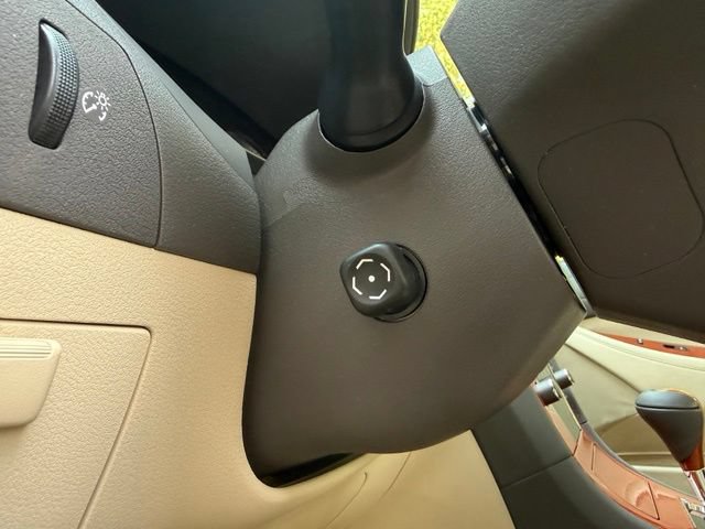 Used 2010 Lexus ES 350 FWD image 28