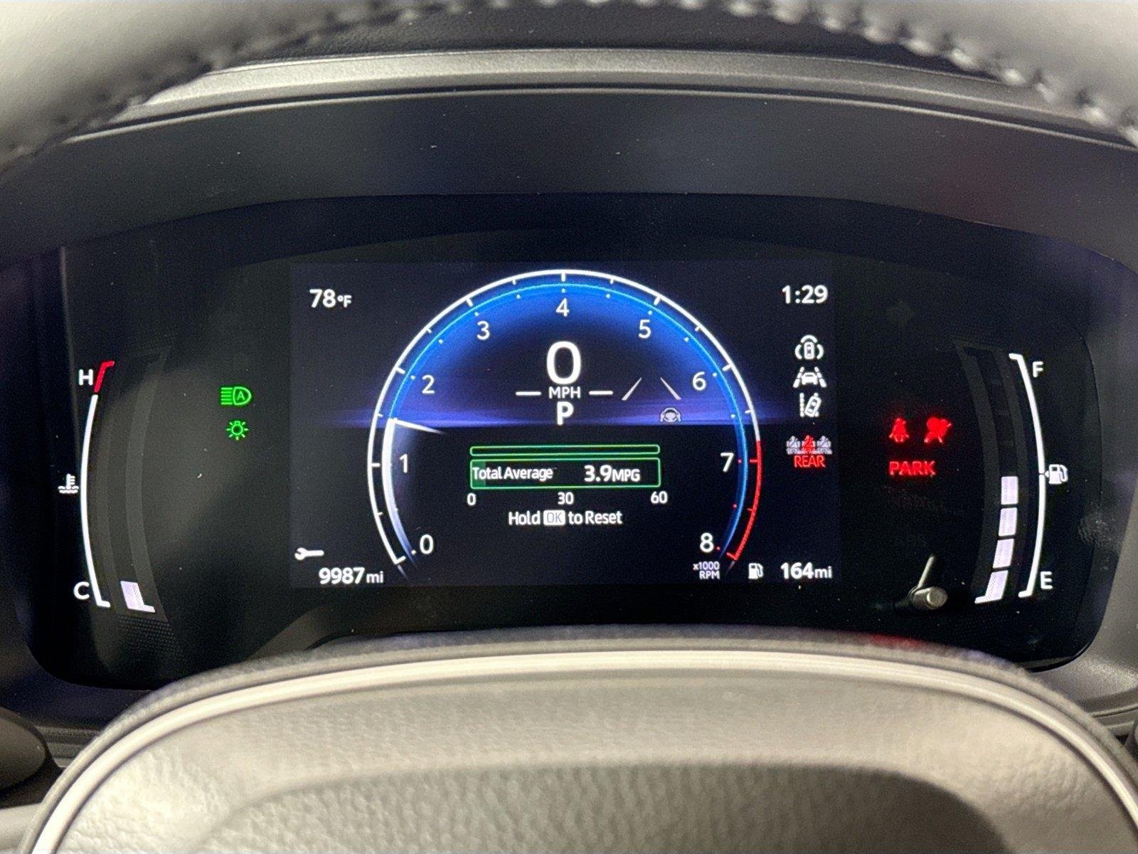 New 2026 Toyota Corolla SE FWD image 20