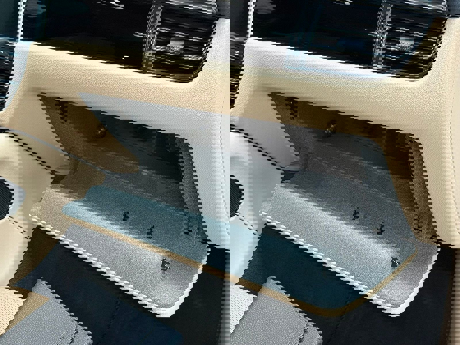 Used 2019 Porsche Macan S image 43