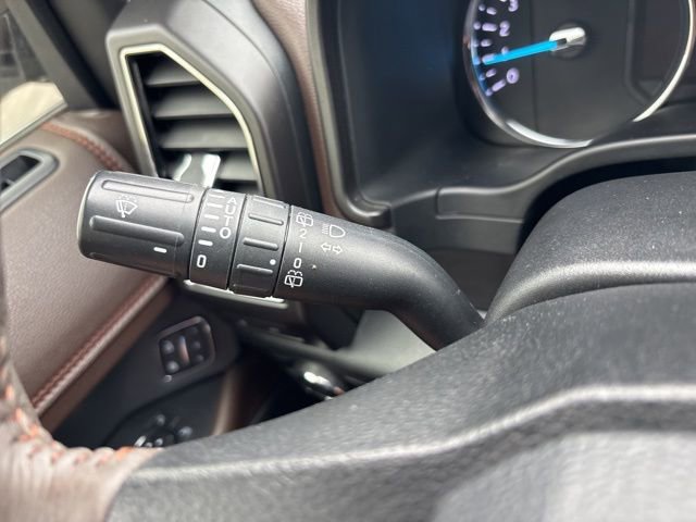 Used 2020 Ford Expedition King Ranch image 23