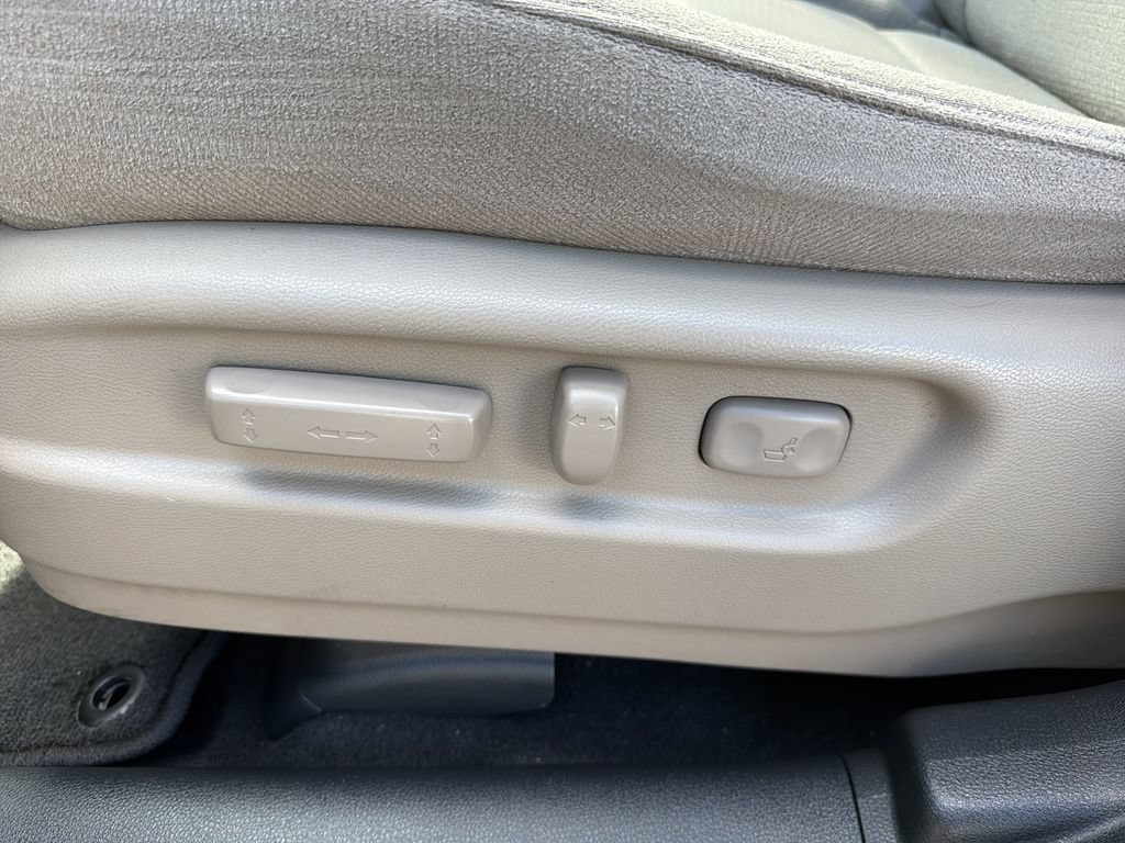 Used 2016 Honda Pilot EX image 18