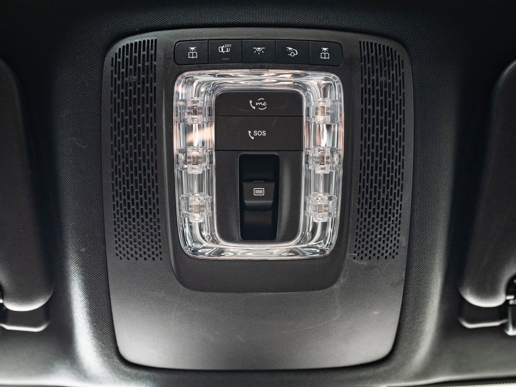 Used 2022 Mercedes-Benz GLE 450 4MATIC image 41