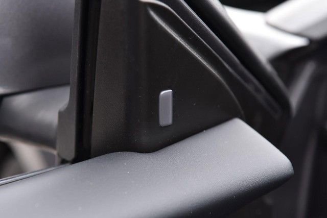 Certified 2025 Nissan Sentra SV image 10