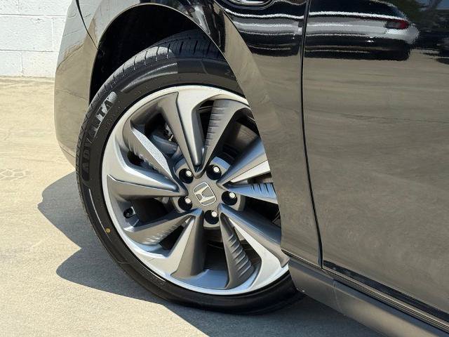Used 2021 Honda Clarity Touring image 18
