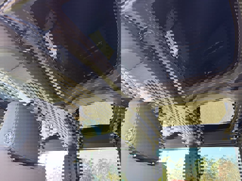 New 2025 GMC Hummer EV 2X image 28