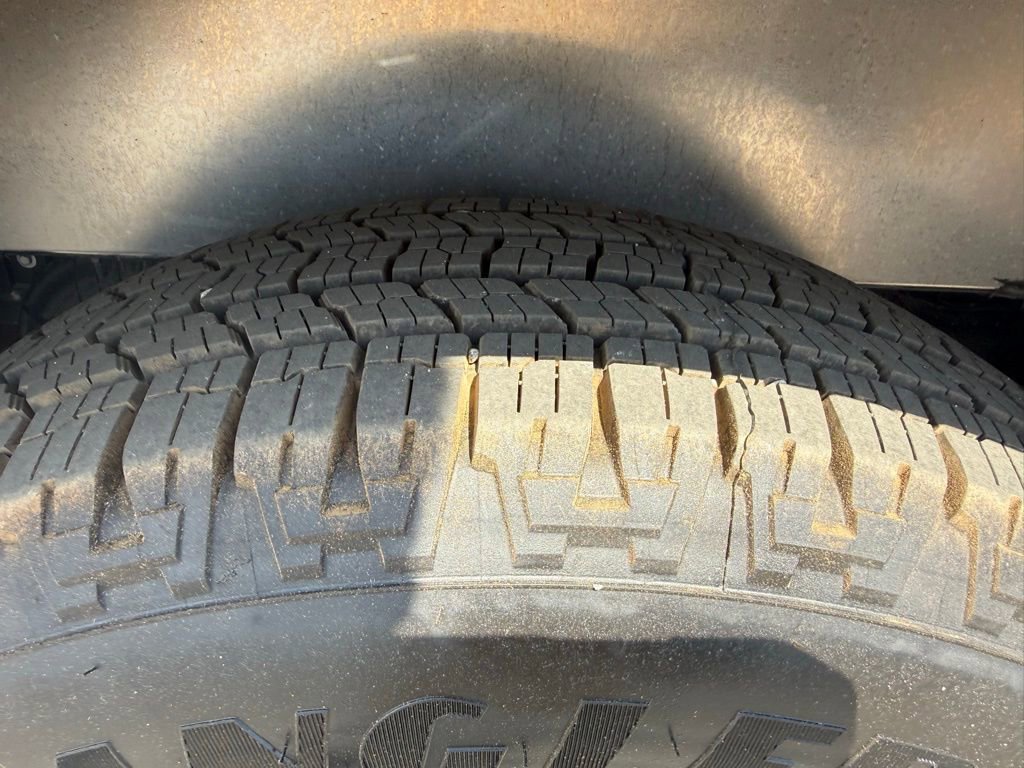 Used 2024 Chevrolet Brightdrop 600 w/ Battery Pack, Max Range AWD/4WD image 25