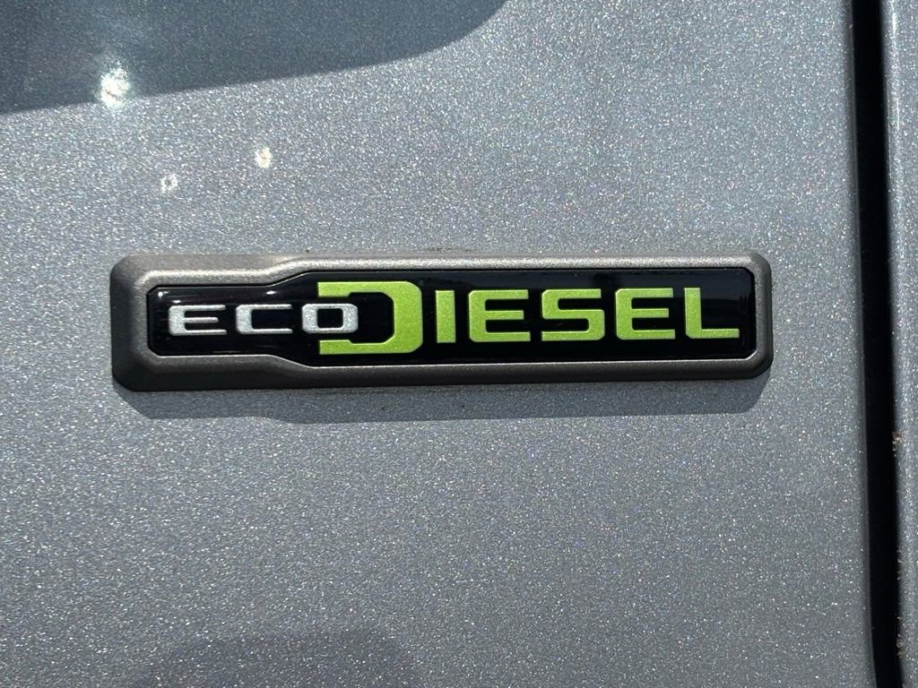 Used 2021 Jeep Wrangler Unlimited Sahara AWD/4WD image 6