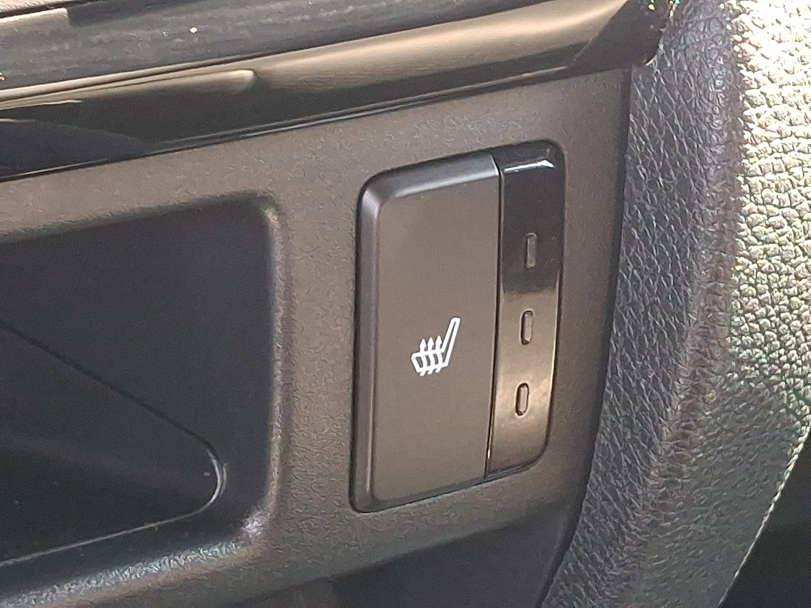 Used 2020 Honda Ridgeline RTL-E image 23