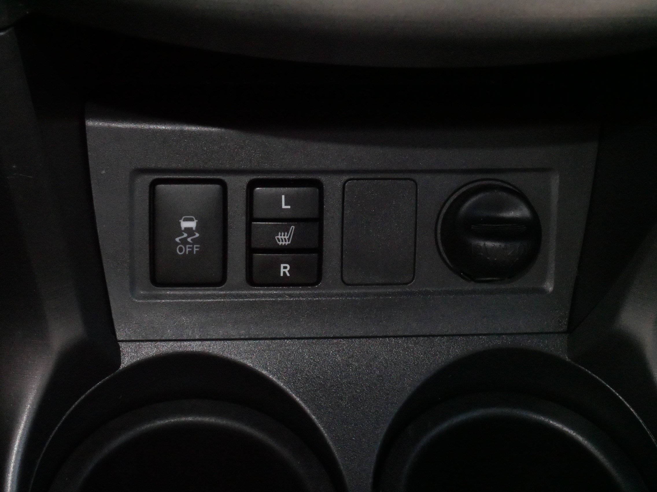 Used 2011 Toyota RAV4 Limited w/ Limited Extra Value Pkg AWD/4WD image 29