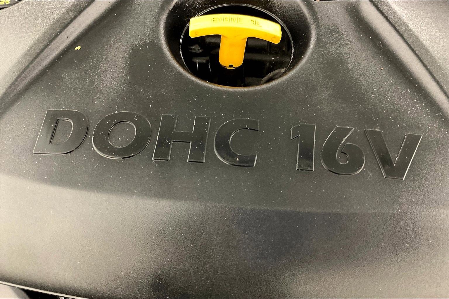 Used 2013 Hyundai Elantra Limited FWD image 29