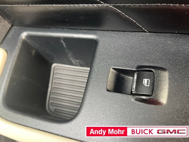 Used 2018 Ford Expedition Max Platinum AWD/4WD image 49