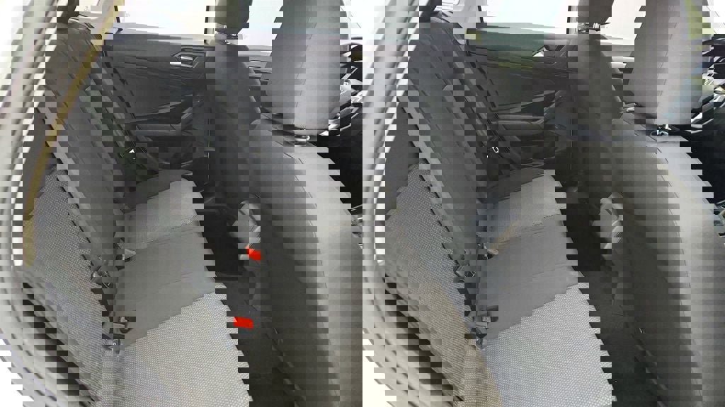 Used 2019 Volkswagen Jetta S w/ Driver Assistance Package FWD image 22