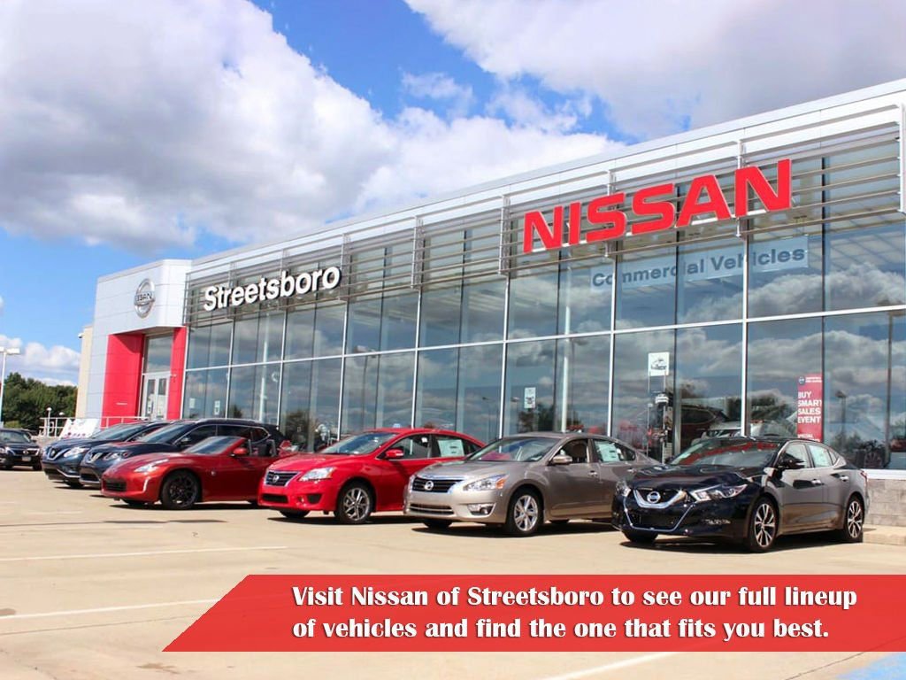 Used 2025 Subaru Forester Premium image 52