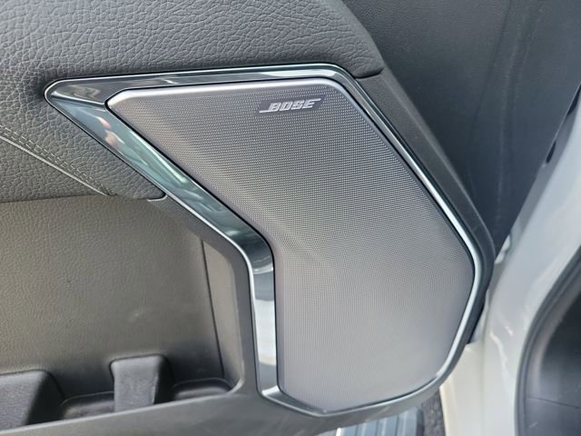 Used 2024 GMC Sierra 1500 Denali image 29