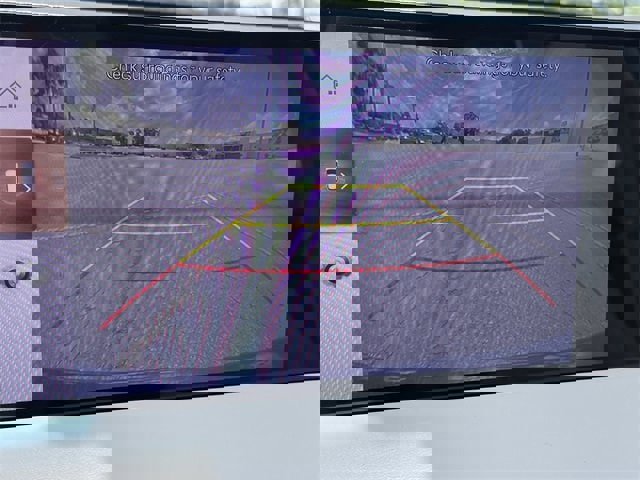 Used 2026 Genesis GV70 2.5T image 6