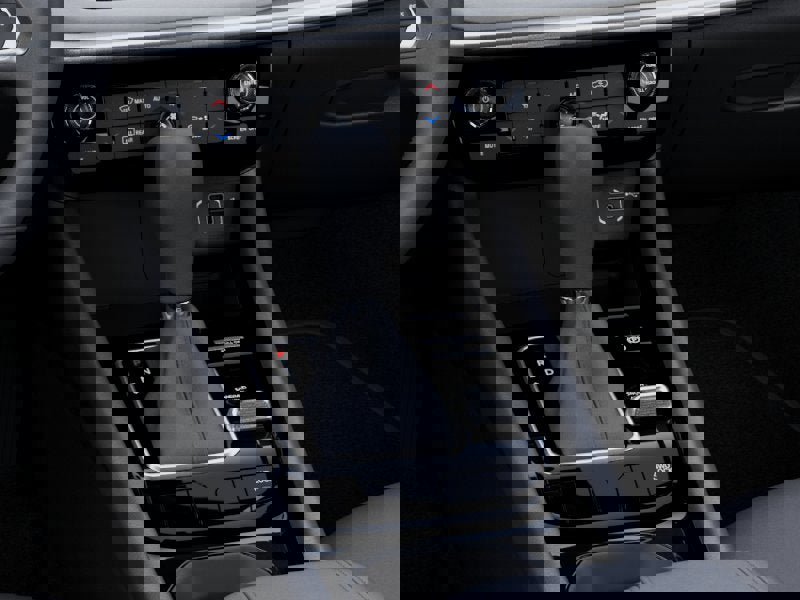 New 2026 Jeep Compass Limited image 50