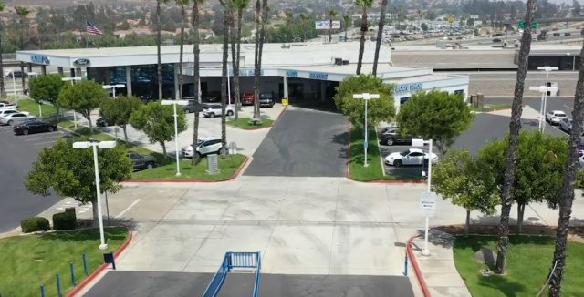 Used 2022 Kia K5 LXS FWD image 21