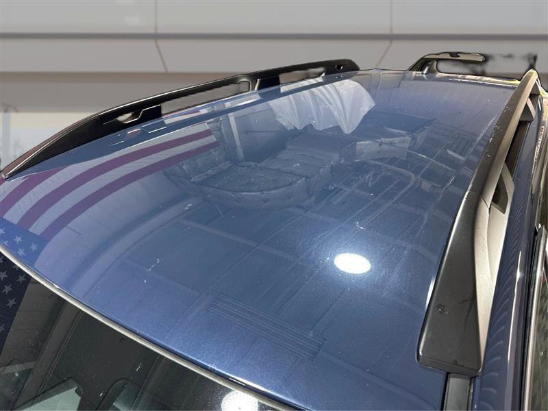 Used 2023 Subaru Ascent Limited AWD/4WD image 12
