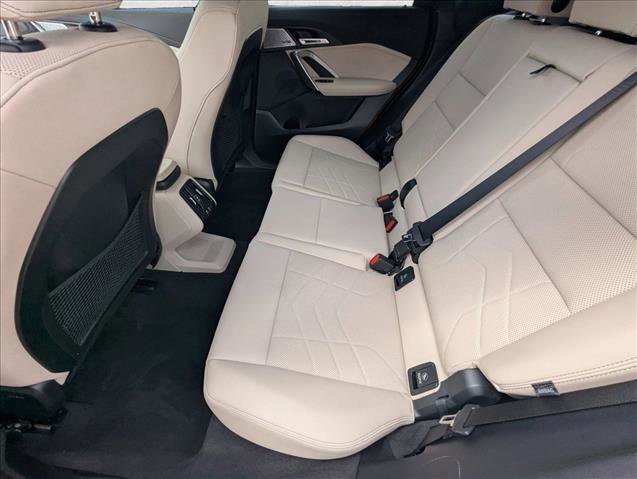 Certified 2023 BMW X1 xDrive28i w/ Premium Package image 20