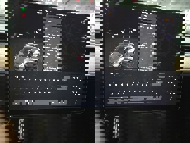 Used 2022 Tesla Model Y Performance image 20