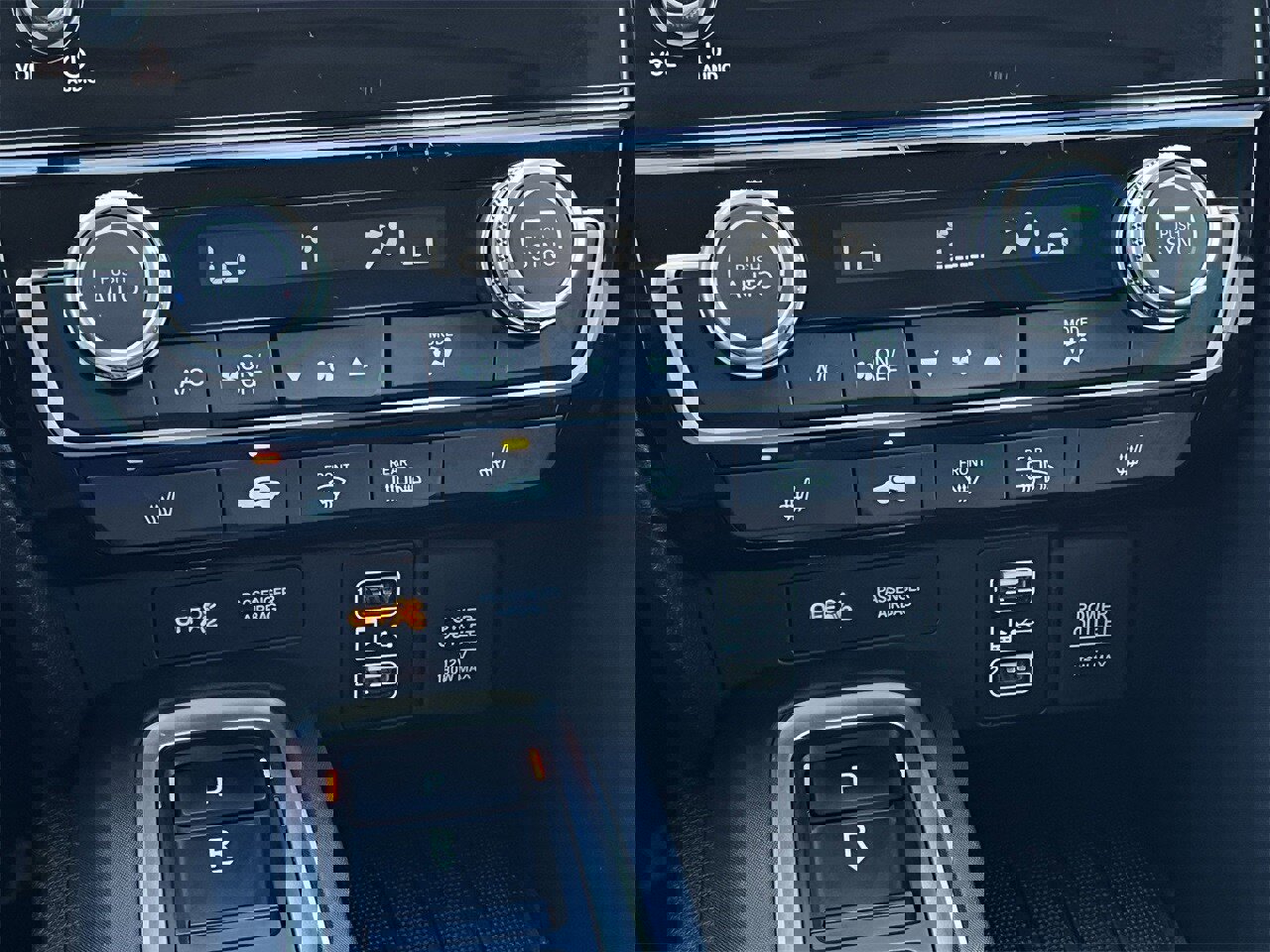 Used 2022 Honda Insight Touring image 18