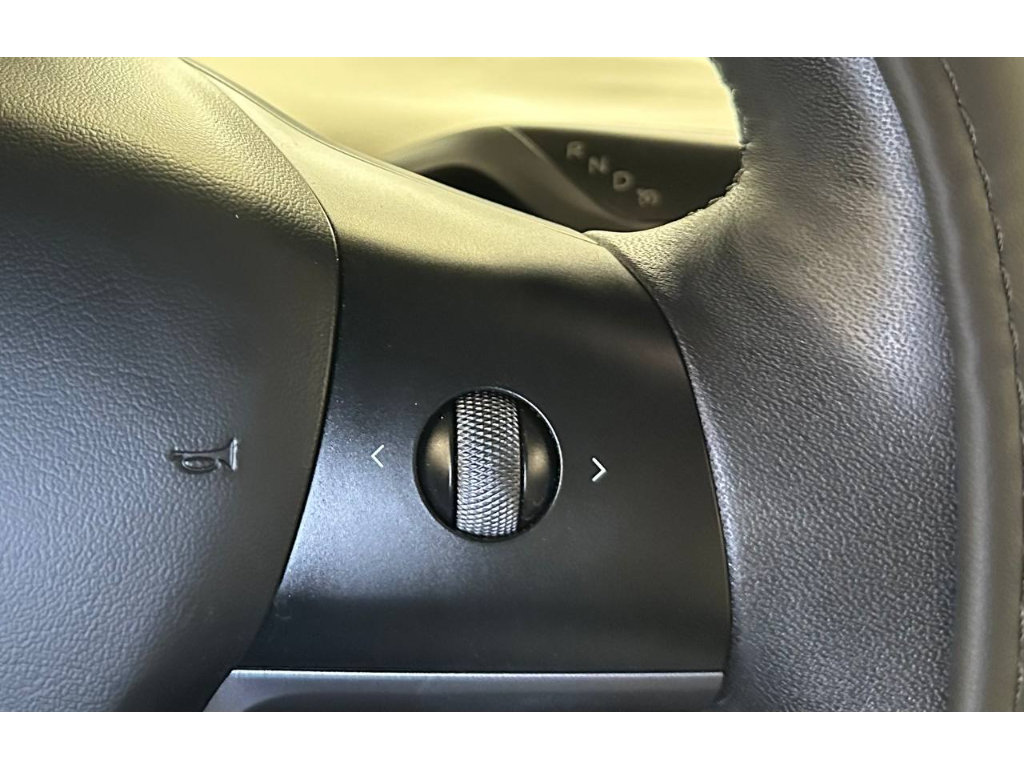 Used 2023 Tesla Model 3 Long Range AWD/4WD image 26