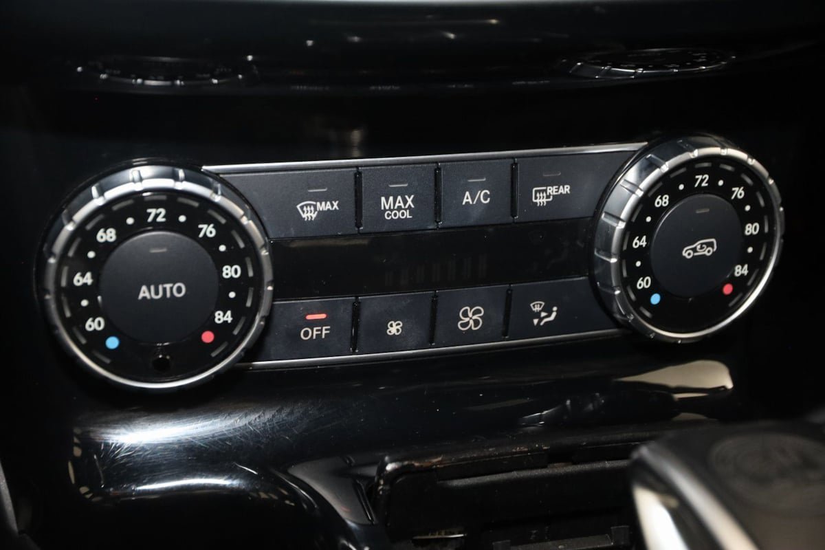 Used 2018 Mercedes-Benz G 65 AMG 4MATIC image 39