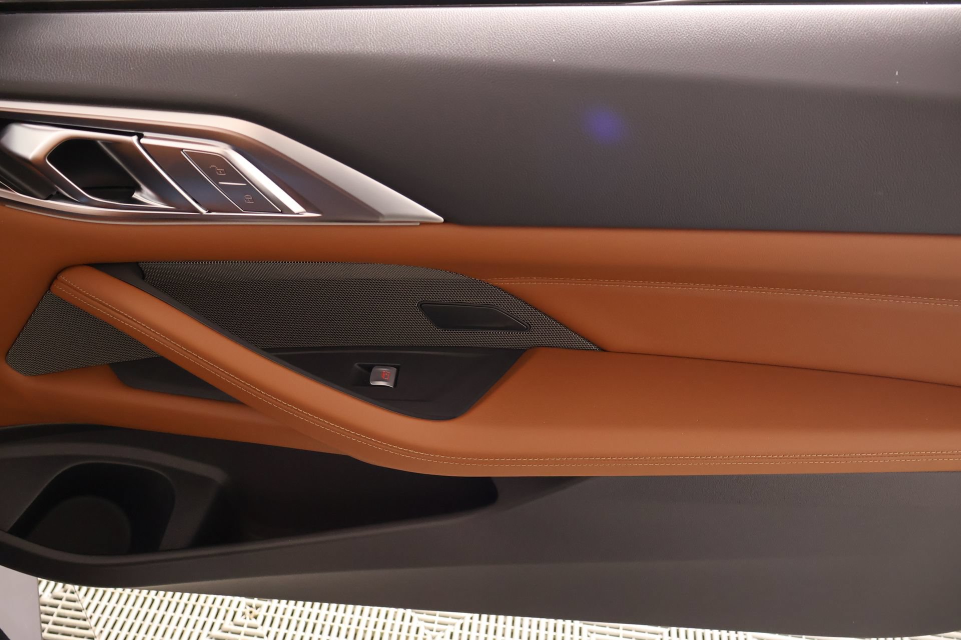 New 2027 BMW M4 xDrive Competition AWD/4WD image 15