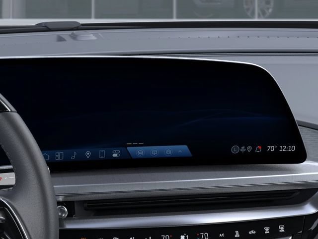 New 2027 Cadillac Lyriq Sport AWD/4WD image 20
