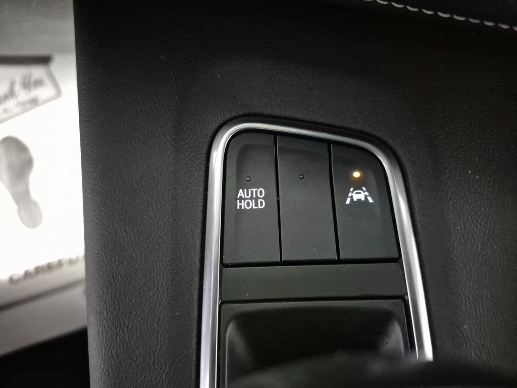 Used 2021 Cadillac Escalade Sport image 33