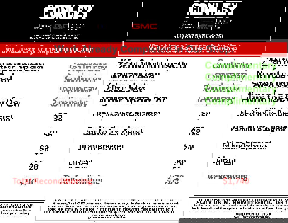 Used 2023 GMC Yukon SLT w/ SLT Luxury Package image 26