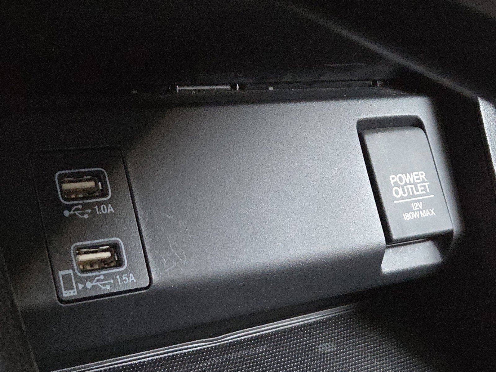 Used 2021 Honda HR-V EX-L image 8