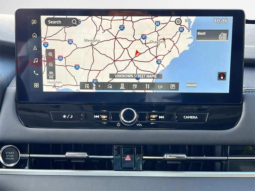 New 2026 Mitsubishi Outlander SE FWD image 13