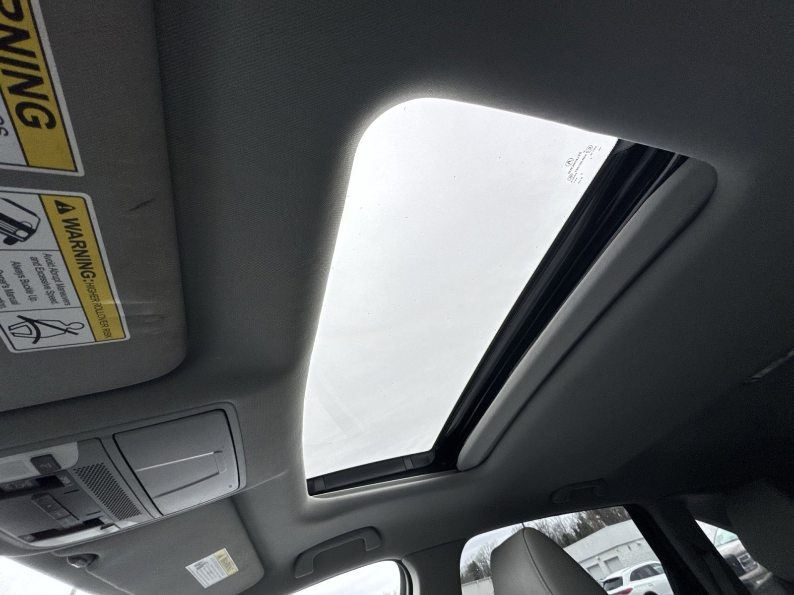 Used 2017 Acura MDX 3.5L image 23