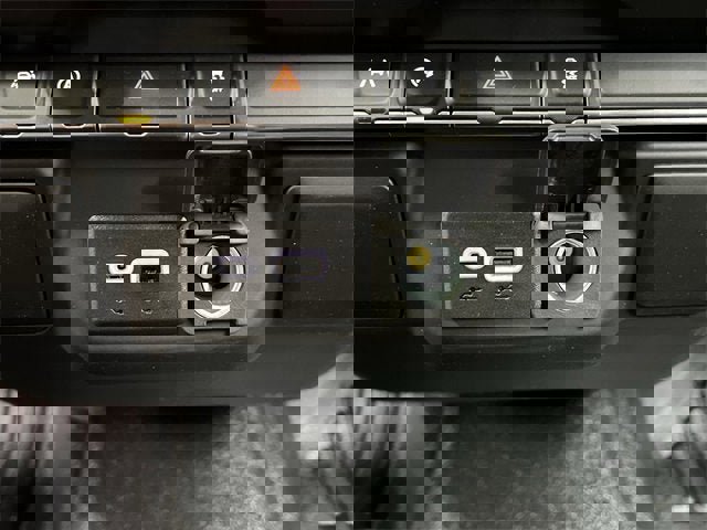 New 2025 GMC Sierra 1500 Pro w/ Trailering Package image 35