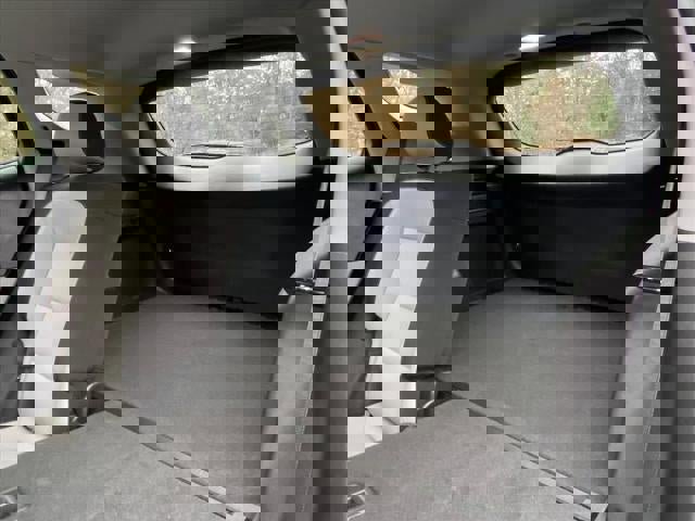 Certified 2024 GMC Terrain SLE w/ Driver Convenience Package image 27