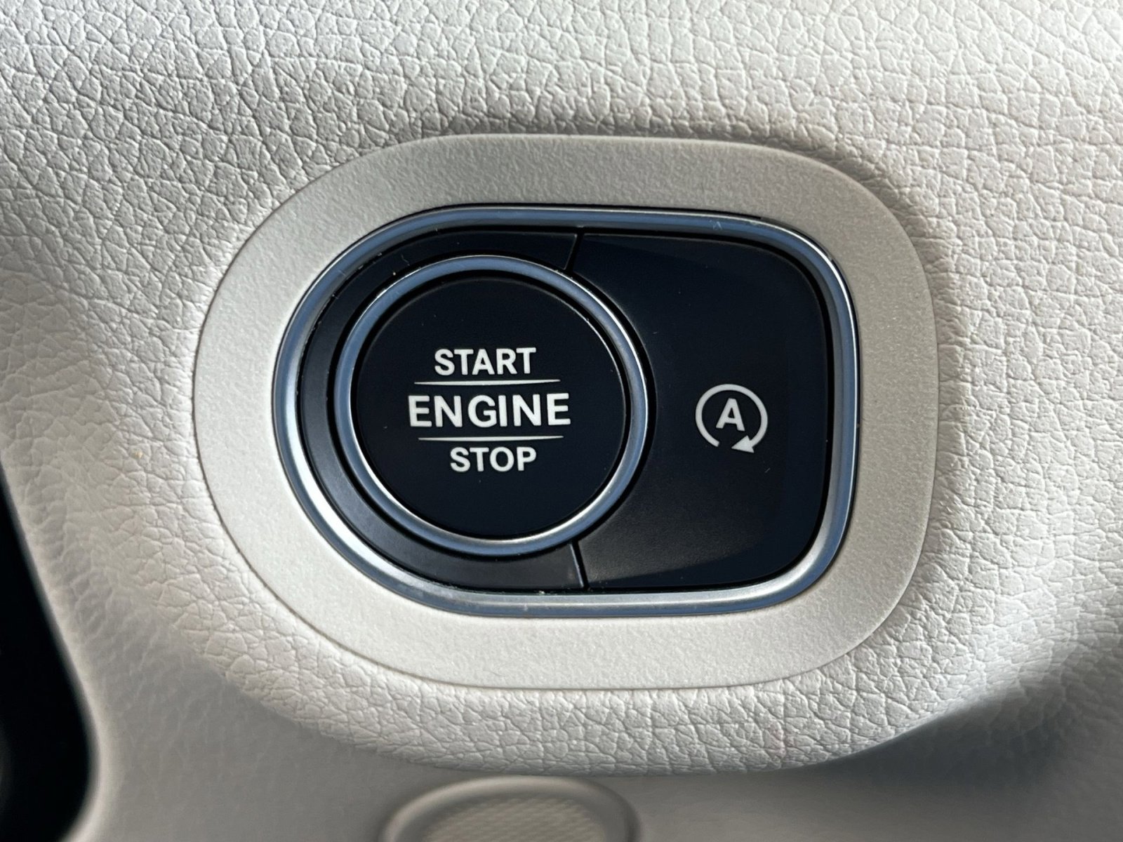 Certified 2022 Mercedes-Benz GLE 350 4MATIC image 31