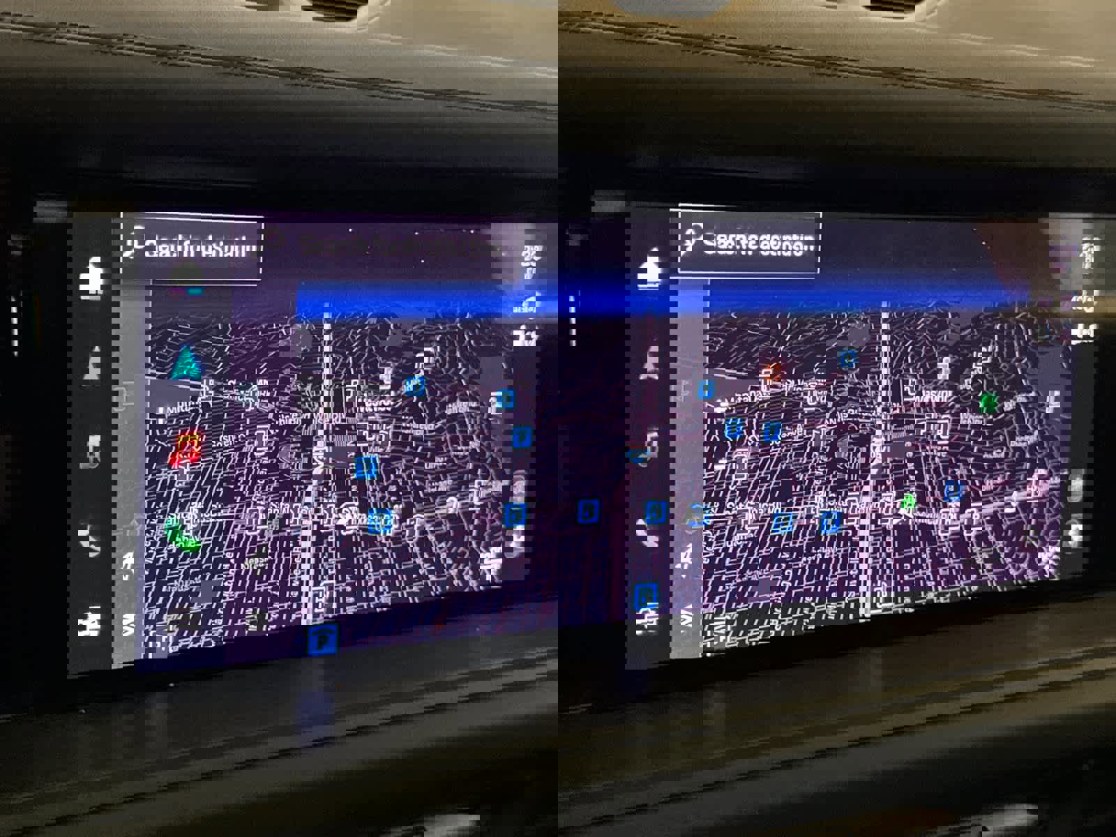 New 2026 Porsche Cayenne GTS image 22